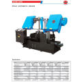 High quality industrial usage china band saw BS3535D jet bandsaw